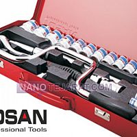 box tools